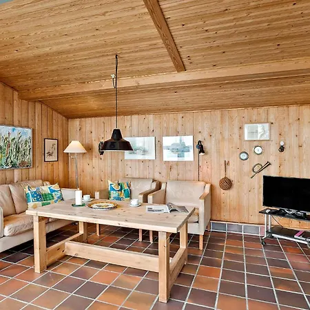 In Rudkobing With Wifi * Spodsbjerg